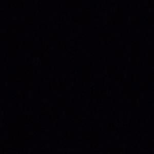 Meet your Posher, Darnell